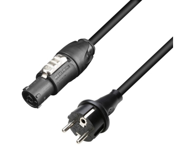 5 STAR TCON 0300