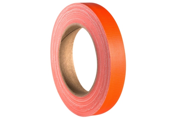 58064 Neon Orange 58064 Neon Orange