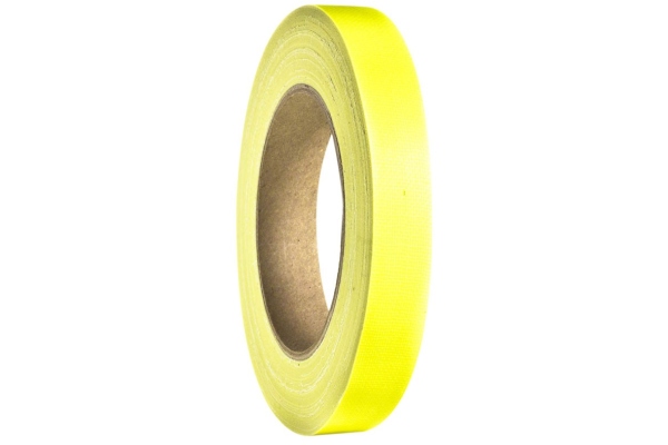 58064 Neon Yellow 58064 Neon Yellow