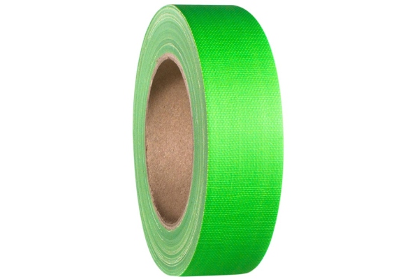 58065 Neon Green 58065 Neon Green
