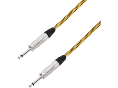5Star Instrument TS Vintage 4.5m