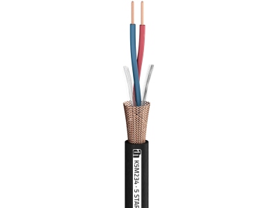 5Star Mic 234