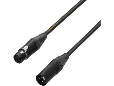 5Star Mic XLR 15m
