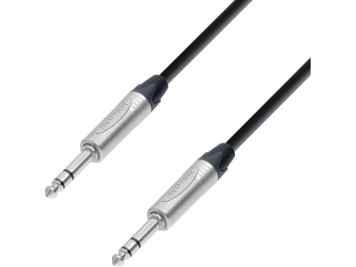 5Star TRS-TRS 5m