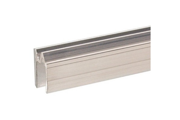 6103 Hybrid Lid Location 9.5 2m 6103 Hybrid Lid Location 9.5 2m