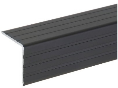 6105 BLK 2m