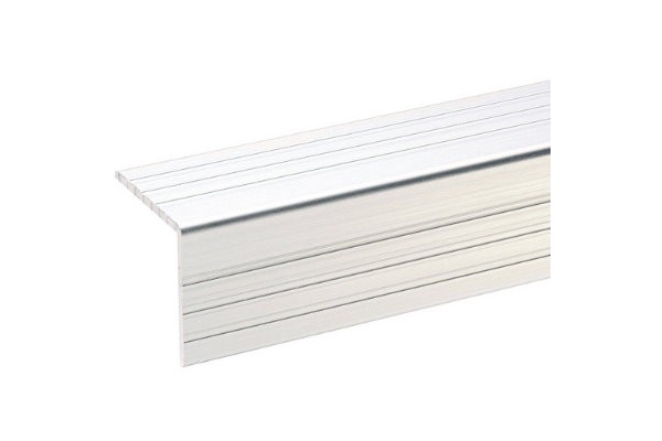 6111 Aluminium Case Angle 35 x 35 6111 Aluminium Case Angle 35 x 35