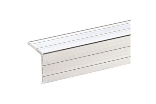 6209 Aluminium Case Angle 20 x 20 6209 Aluminium Case Angle 20 x 20