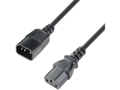 8101 KE 0500
