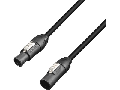 8101 TCONL 0500
