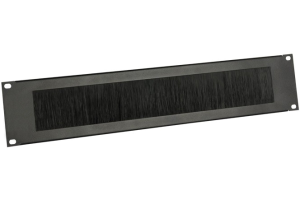 87222 Brush