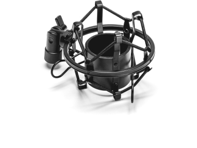 DSM-45 Black