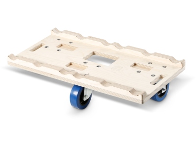 EUROTRUSS ROLL BOARD 381033