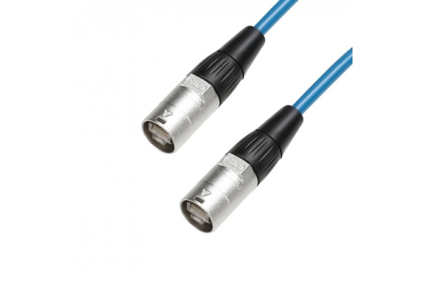 K4 CAT5 2000