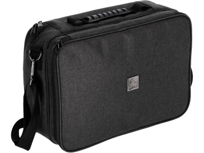 ORGAFLEX® CABLE BAG L