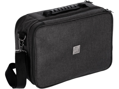 ORGAFLEX® CABLE BAG M