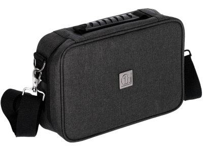 ORGAFLEX® CABLE BAG S