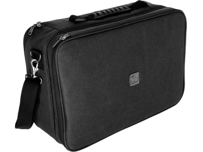 ORGAFLEX® CABLE BAG XL