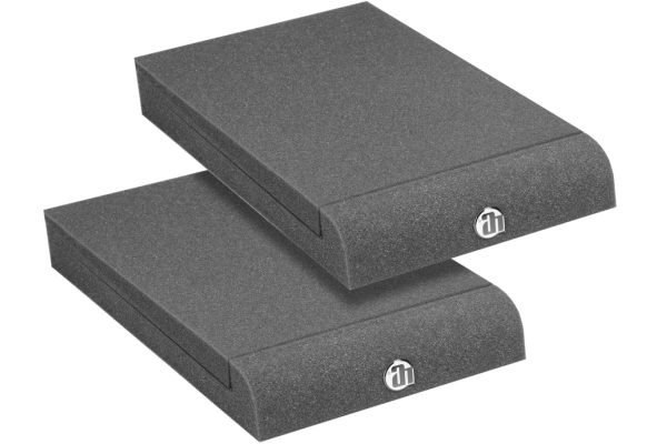 PAD ECO 170 x 300 PAD ECO 170 x 300
