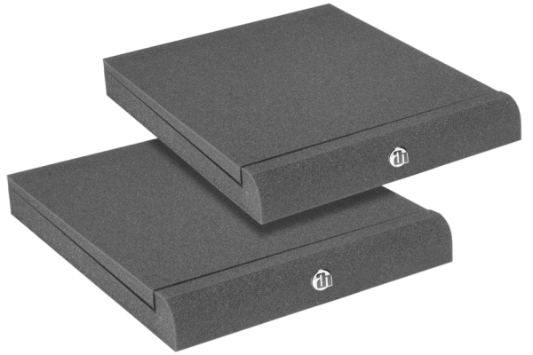 PAD ECO 265 x 330 PAD ECO 265 x 330