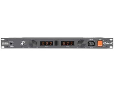 PCL-10 PRO
