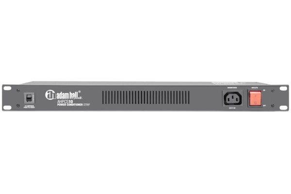 PCS-10