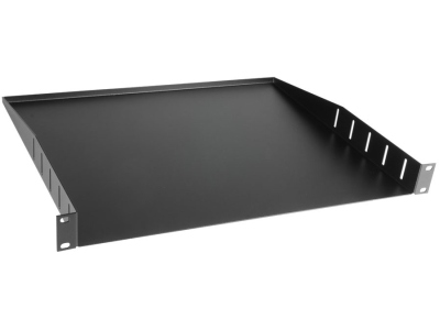 Rack Cradle 1U 87551