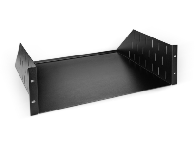 Rack Cradle 3U 87553