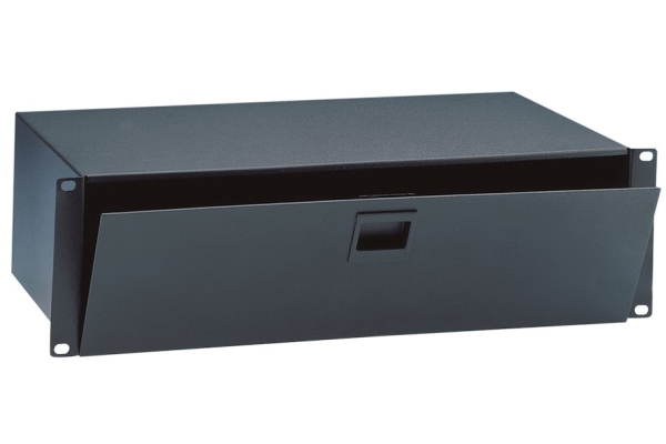 Rackbox 2U