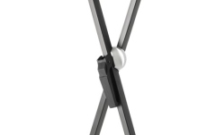 Adam Hall SKS 01