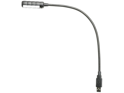 SLED 1 ULTRA USB A