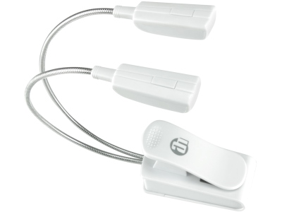 SLED-2 PRO White