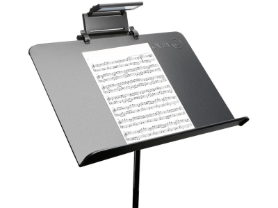 SLED 24 PRO