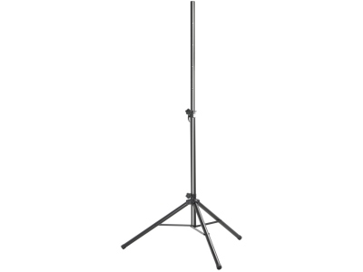 SPS-023