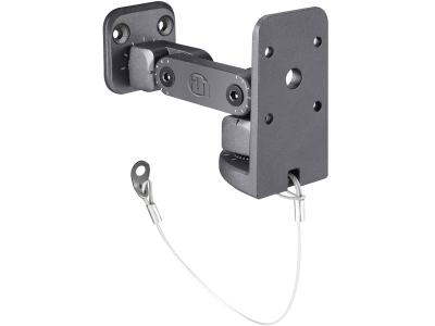 SUWMB-10 Black