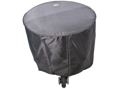32'' Cover for Timpani 4TRHNPA32