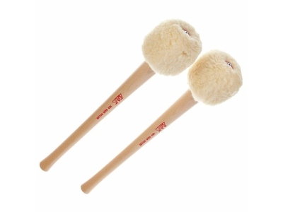 BD2 Roller Large mallet for Concert Bass Drum