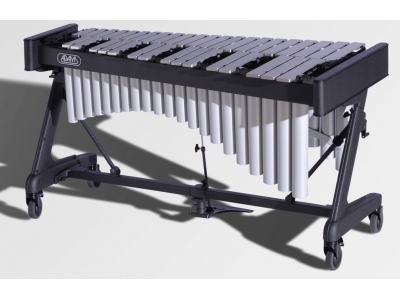 Concert VCWA 30S Vibraphone With motor
