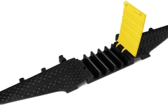 Adaptor 5 canale  Defender MIDI 5 2D Adapter to MIDI 5 female
