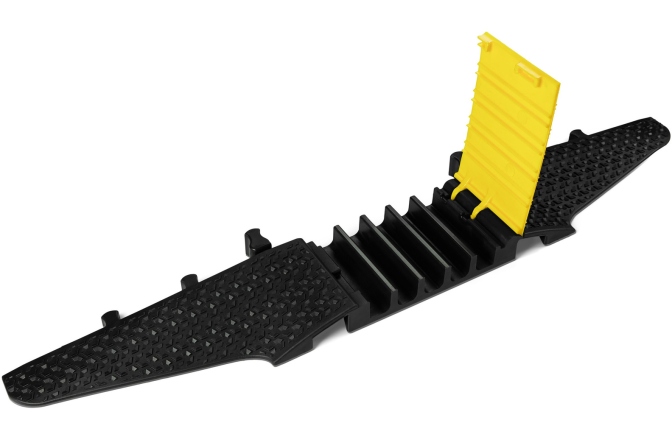 Adaptor 5 canale  Defender MIDI 5 2D Adapter to MIDI 5 female