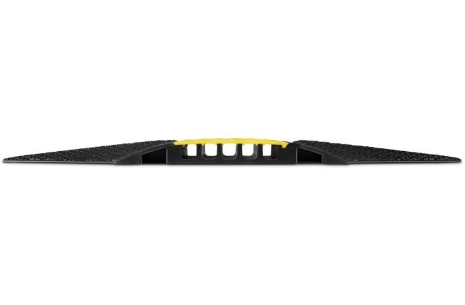 Adaptor 5 canale  Defender MIDI 5 2D Adapter to MIDI 5 female