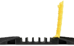 Adaptor 5 canale  Defender MIDI 5 2D Adapter to MIDI 5 female