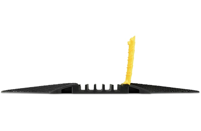 Adaptor 5 canale  Defender MIDI 5 2D Adapter to MIDI 5 female
