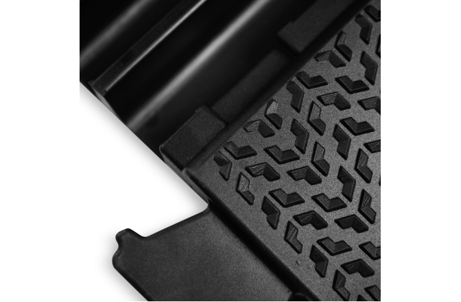 Adaptor 5 canale  Defender MIDI 5 2D Adapter to MIDI 5 female