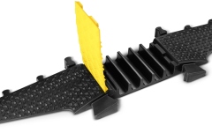 Adaptor 5 canale Defender MIDI 5 2D Adapter to MIDI 5 male