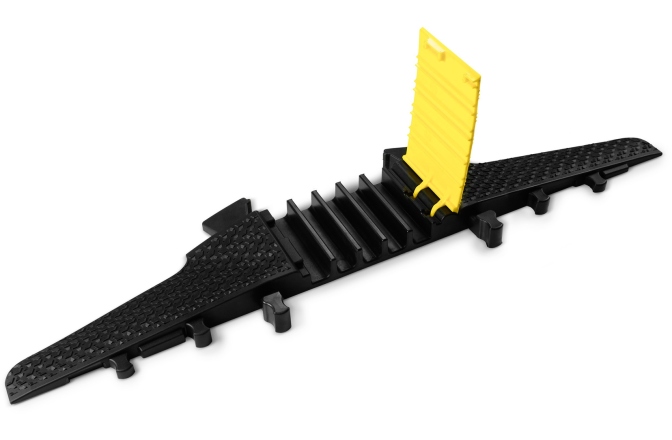 Adaptor 5 canale Defender MIDI 5 2D Adapter to MIDI 5 male