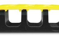 Adaptor 5 canale Defender MIDI 5 2D Adapter to MIDI 5 male