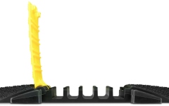Adaptor 5 canale Defender MIDI 5 2D Adapter to MIDI 5 male