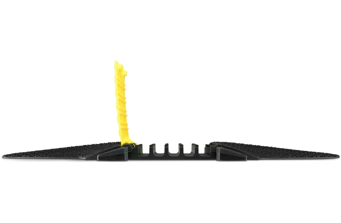 Adaptor 5 canale Defender MIDI 5 2D Adapter to MIDI 5 male