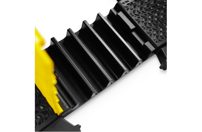 Adaptor 5 canale Defender MIDI 5 2D Adapter to MIDI 5 male